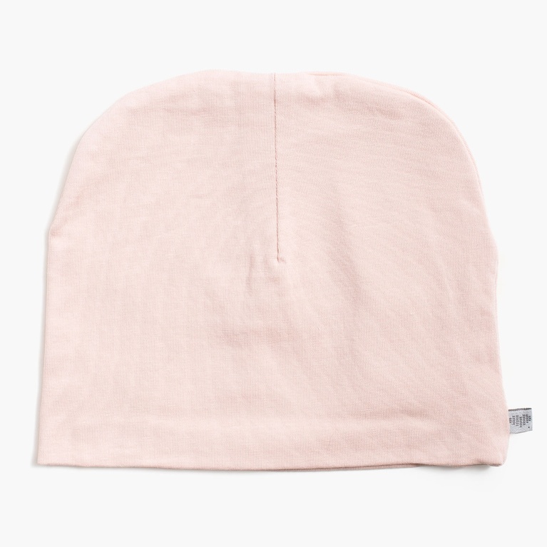 Beanie "Breeze"